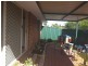 11 Settlers Way, Gosnells WA 6110