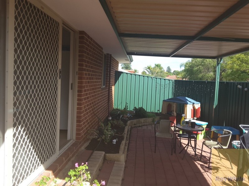 11 Settlers Way, Gosnells WA 6110