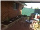 11 Settlers Way, Gosnells WA 6110