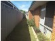 11 Settlers Way, Gosnells WA 6110