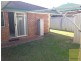11 Settlers Way, Gosnells WA 6110
