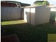 11 Settlers Way, Gosnells WA 6110