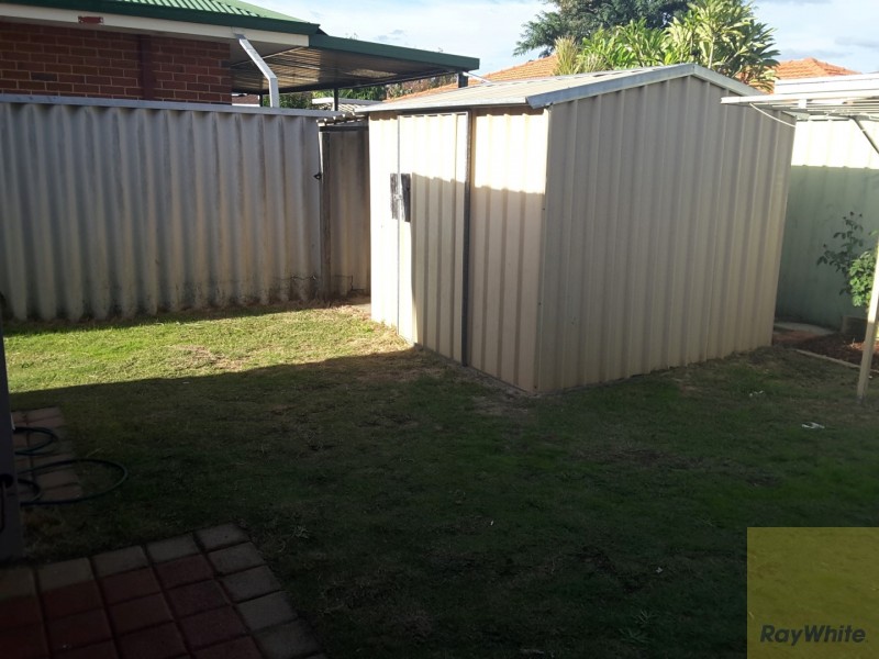 11 Settlers Way, Gosnells WA 6110