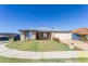 8 Redcurrant Street, Byford WA 6122