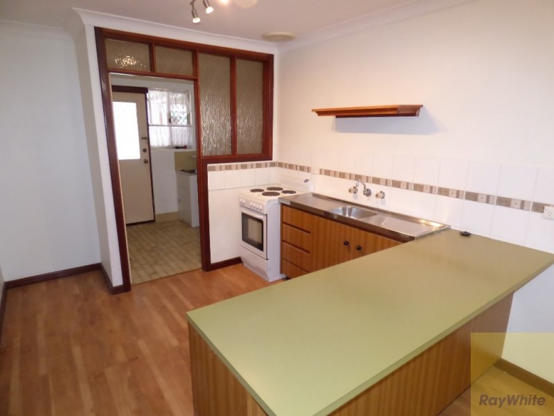 4/3 Netley Place, Armadale WA 6112