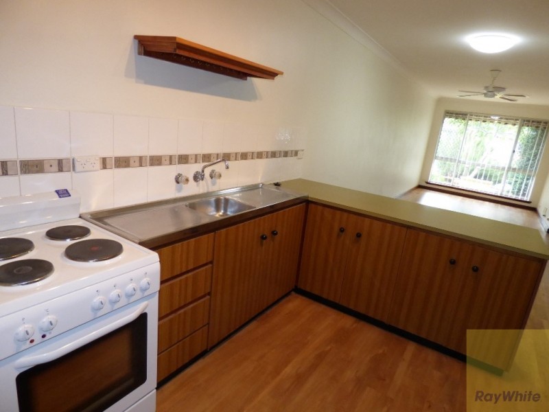 4/3 Netley Place, Armadale WA 6112