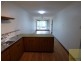 4/3 Netley Place, Armadale WA 6112
