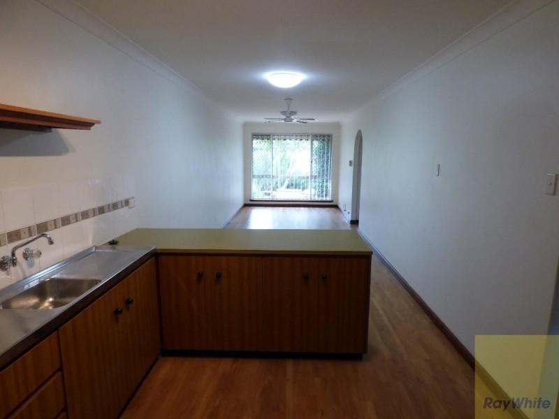 4/3 Netley Place, Armadale WA 6112
