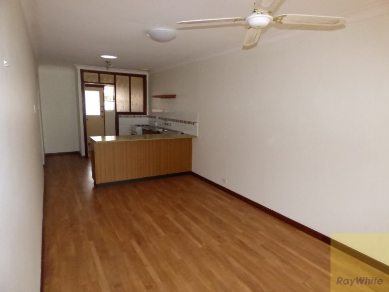 4/3 Netley Place, Armadale WA 6112