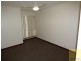 4/3 Netley Place, Armadale WA 6112
