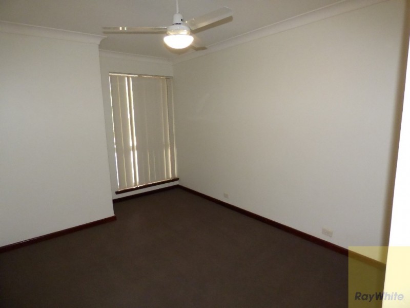 4/3 Netley Place, Armadale WA 6112