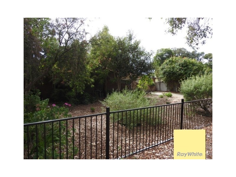 49 Gribble Avenue, Armadale WA 6112