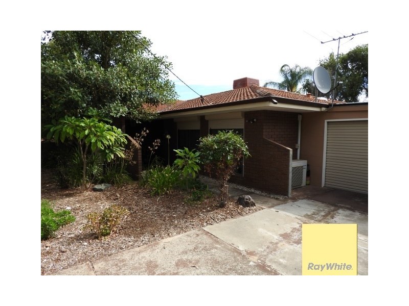 49 Gribble Avenue, Armadale WA 6112