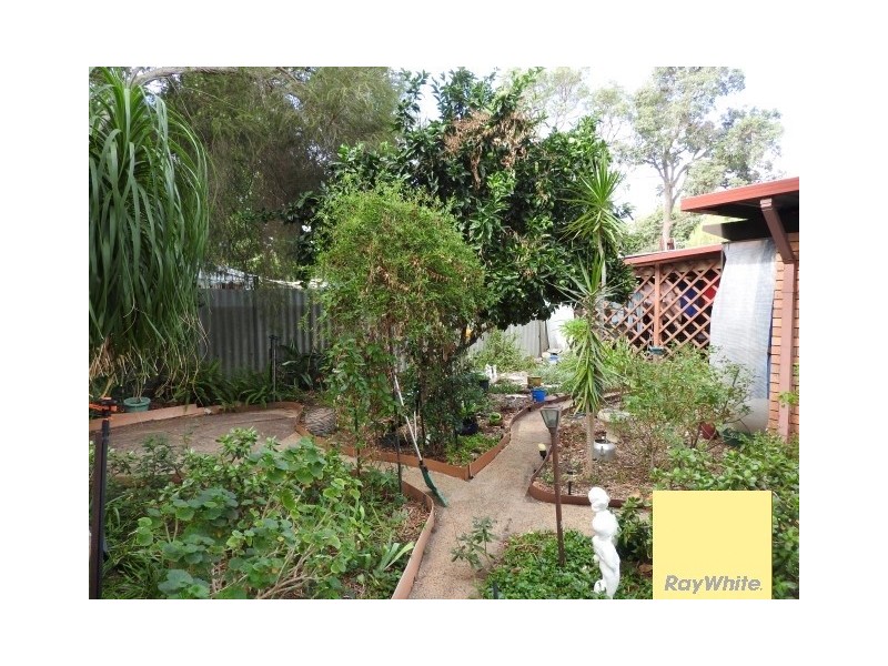 49 Gribble Avenue, Armadale WA 6112