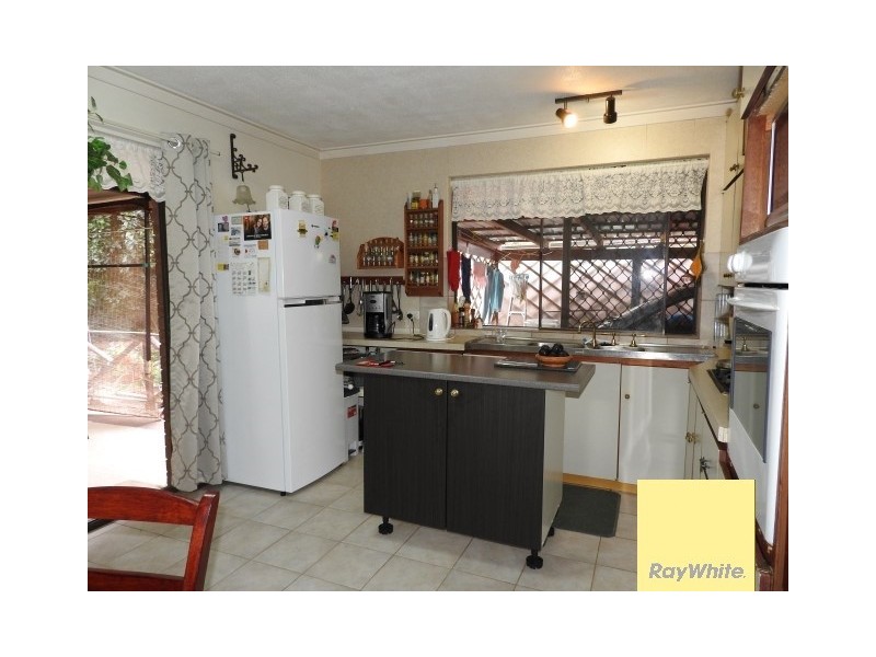 49 Gribble Avenue, Armadale WA 6112