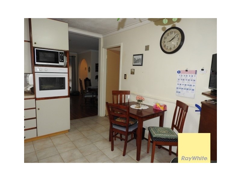 49 Gribble Avenue, Armadale WA 6112