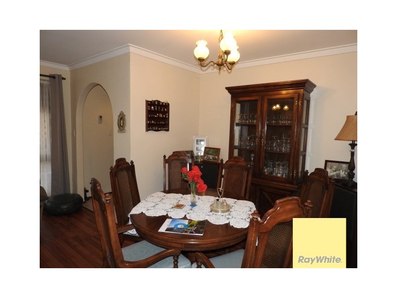 49 Gribble Avenue, Armadale WA 6112