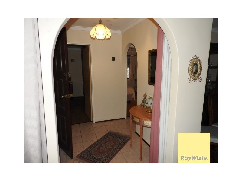 49 Gribble Avenue, Armadale WA 6112