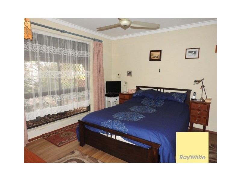 49 Gribble Avenue, Armadale WA 6112