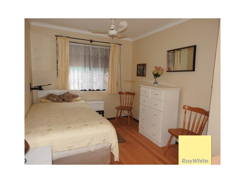 49 Gribble Avenue, Armadale WA 6112