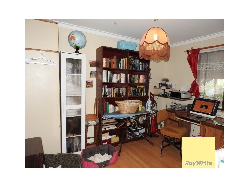 49 Gribble Avenue, Armadale WA 6112