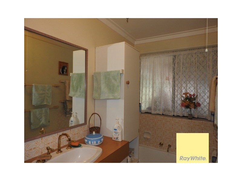 49 Gribble Avenue, Armadale WA 6112