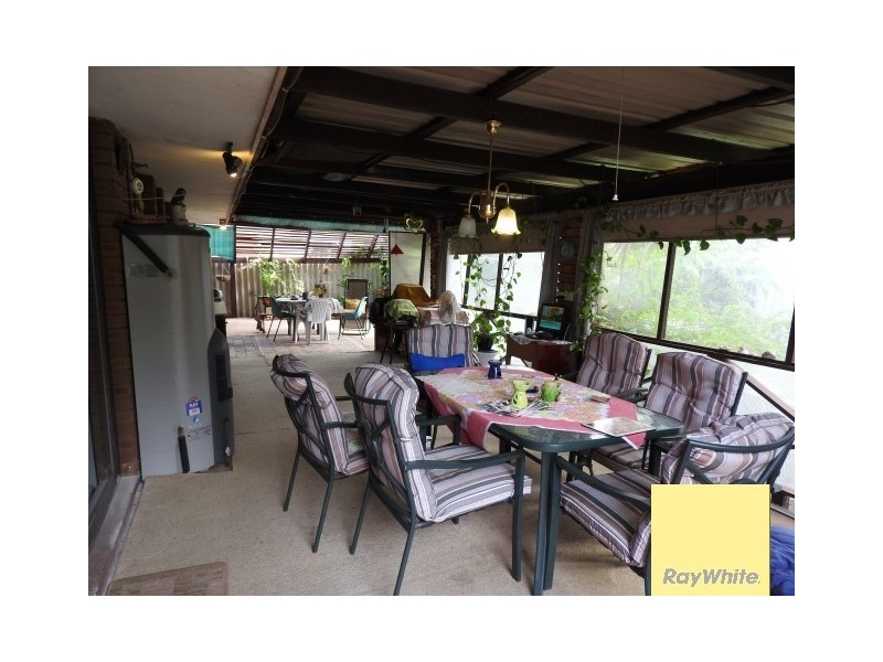 49 Gribble Avenue, Armadale WA 6112