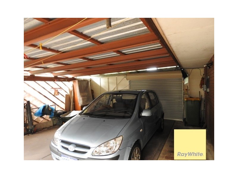 49 Gribble Avenue, Armadale WA 6112