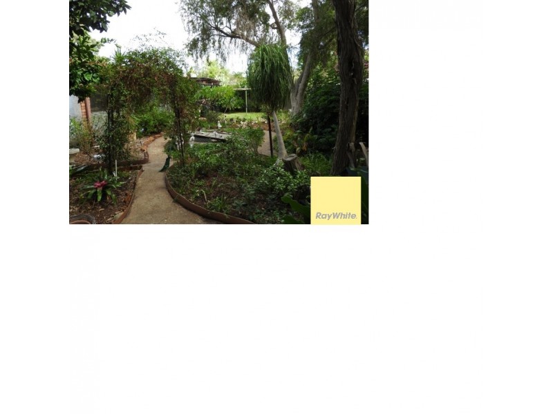 49 Gribble Avenue, Armadale WA 6112