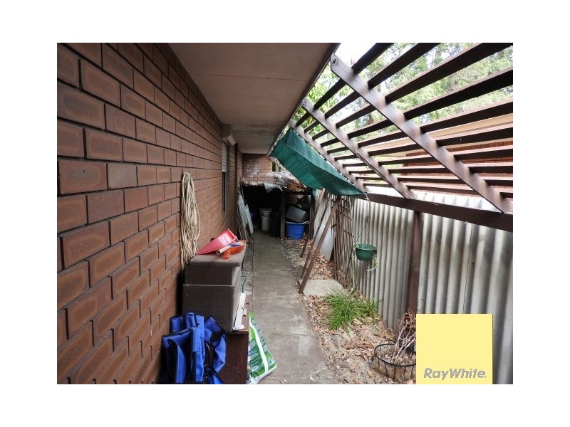 49 Gribble Avenue, Armadale WA 6112