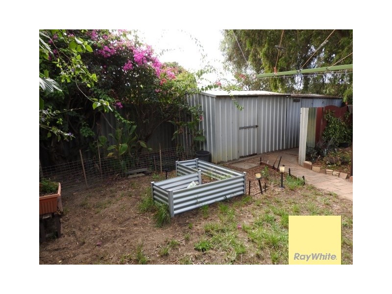 49 Gribble Avenue, Armadale WA 6112