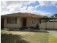 18 Tijuana Road, Armadale WA 6112