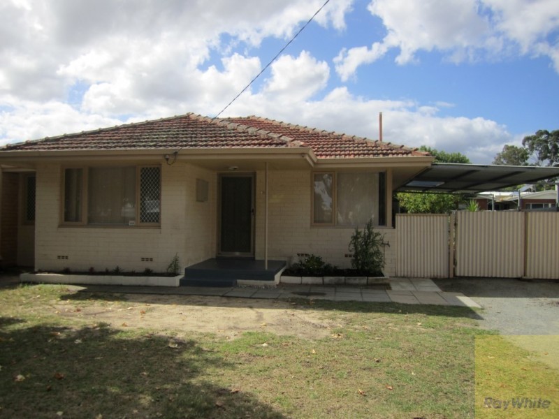 18 Tijuana Road, Armadale WA 6112