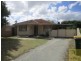 18 Tijuana Road, Armadale WA 6112