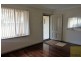 18 Tijuana Road, Armadale WA 6112