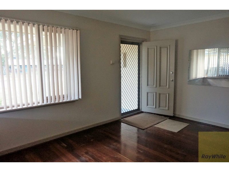 18 Tijuana Road, Armadale WA 6112