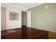 18 Tijuana Road, Armadale WA 6112