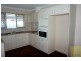 18 Tijuana Road, Armadale WA 6112