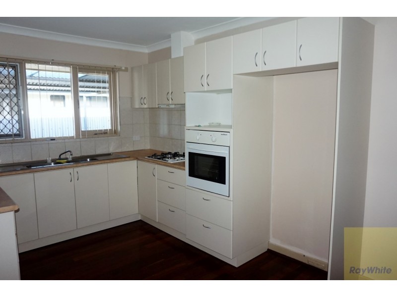 18 Tijuana Road, Armadale WA 6112