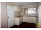 18 Tijuana Road, Armadale WA 6112