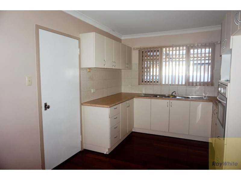 18 Tijuana Road, Armadale WA 6112