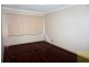 18 Tijuana Road, Armadale WA 6112
