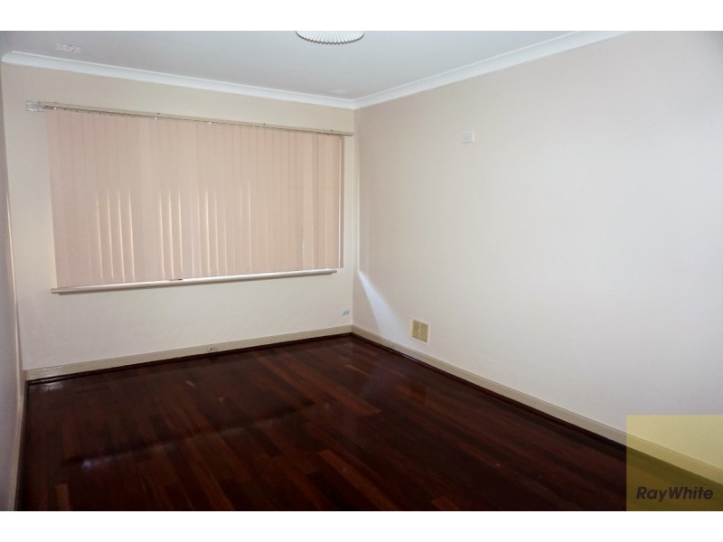 18 Tijuana Road, Armadale WA 6112