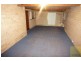 18 Tijuana Road, Armadale WA 6112