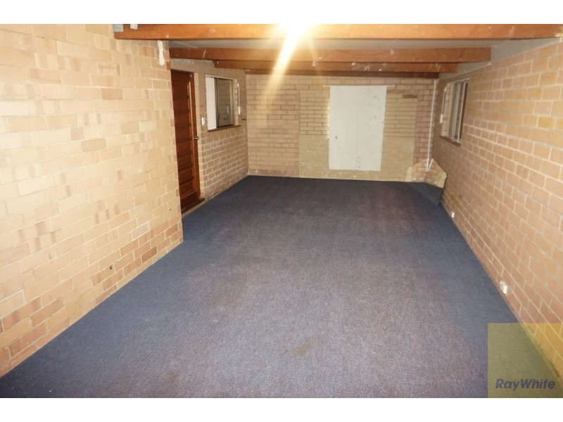 18 Tijuana Road, Armadale WA 6112