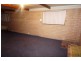18 Tijuana Road, Armadale WA 6112