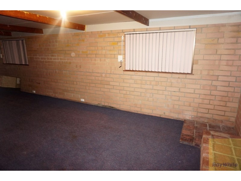 18 Tijuana Road, Armadale WA 6112