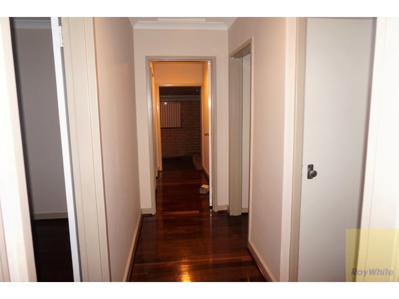 18 Tijuana Road, Armadale WA 6112