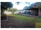 18 Tijuana Road, Armadale WA 6112