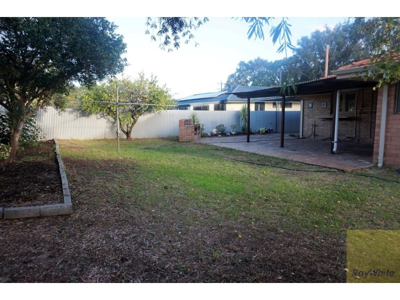 18 Tijuana Road, Armadale WA 6112